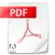 pdf-icon