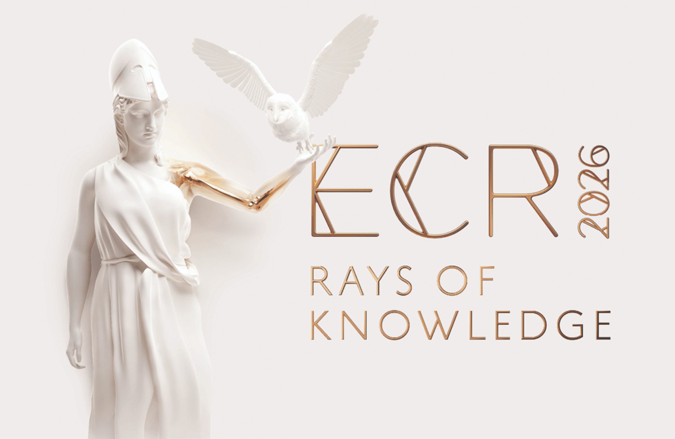 hintergrund-kongresse