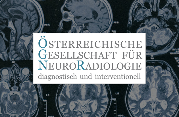 hintergrund-kongresse