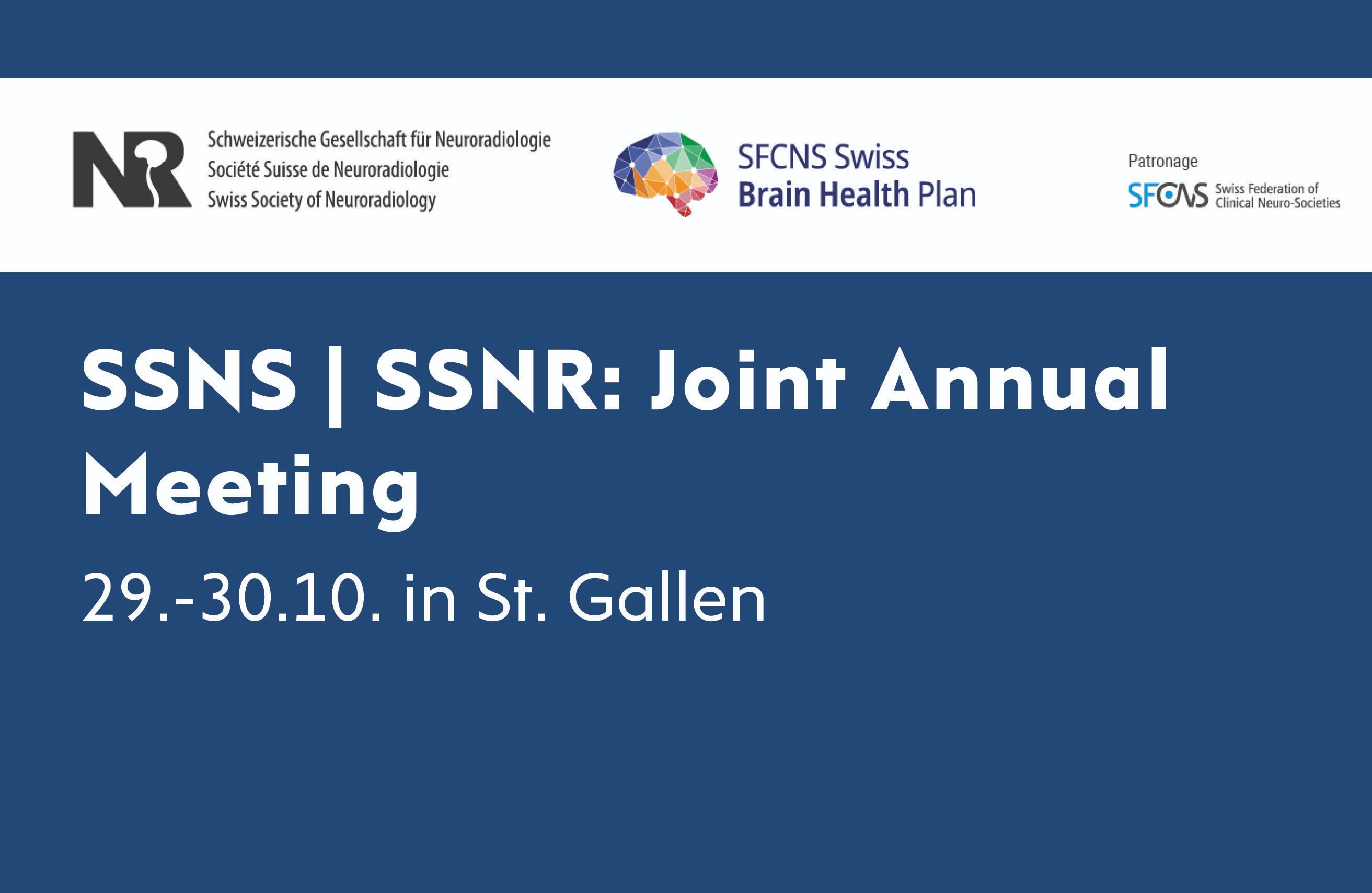 hintergrund-kongresse