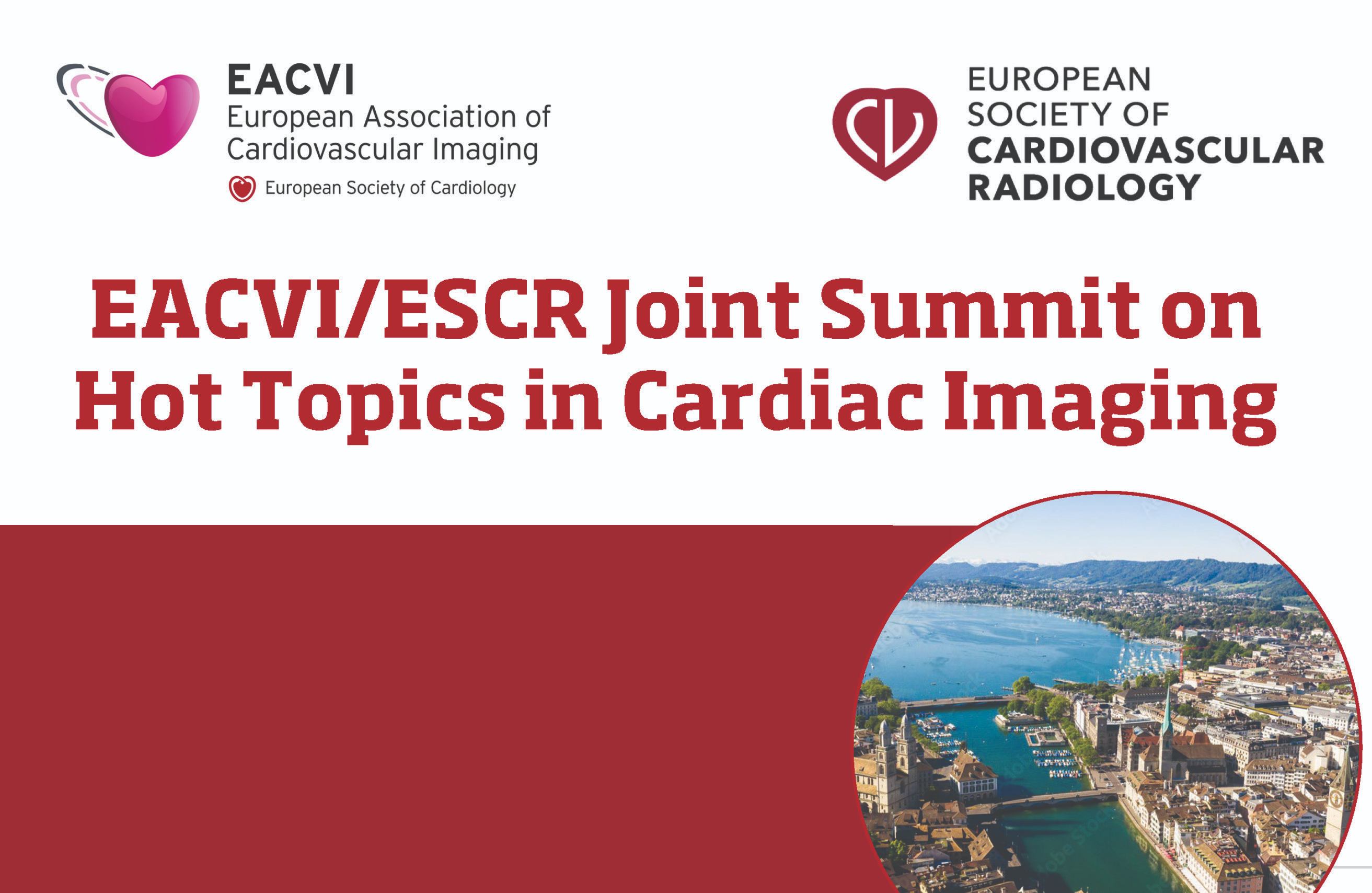 hintergrund-kongresse