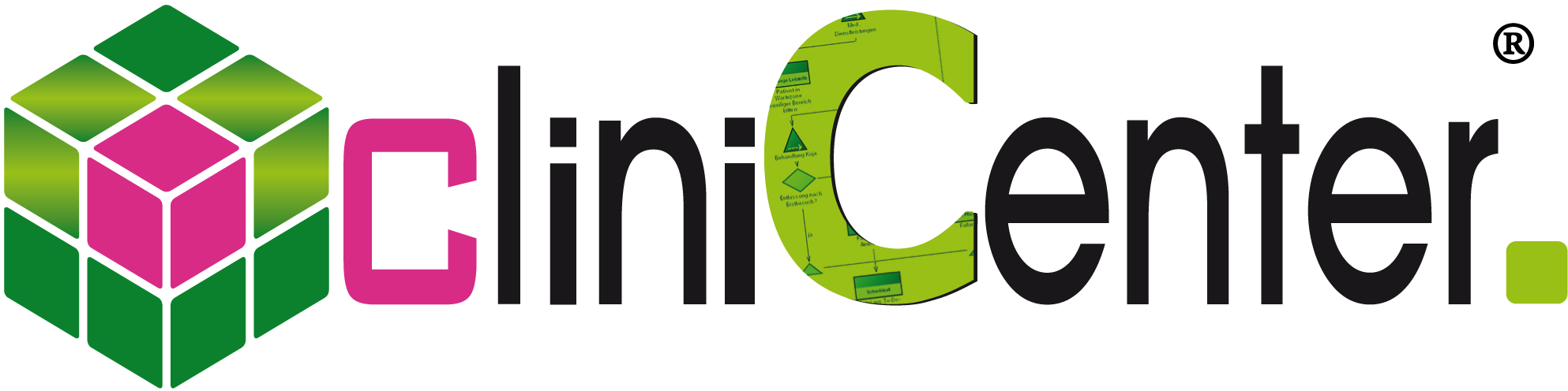 logo-quibim